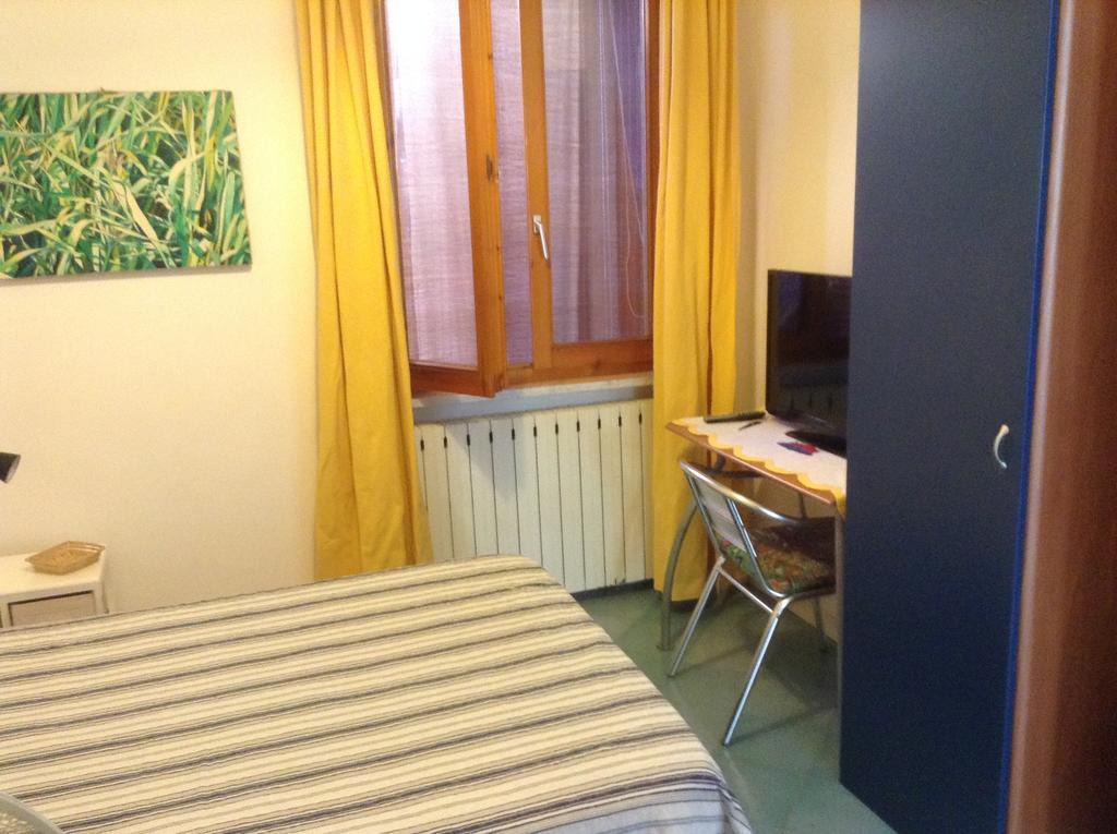 Bed and Breakfast Casa Fornaciari Viareggio Exterior foto